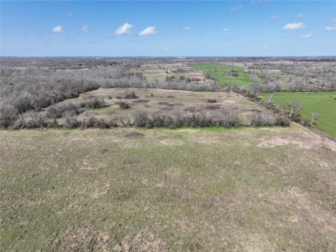 0 Fm 331 Bellville TX 77418