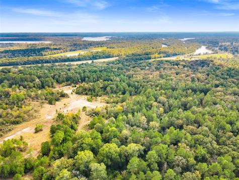 Lot 30 Lake Livingston Lane Trinity TX 75862