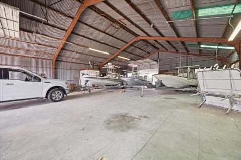 3506 Oak Forest Drive Houston TX 77018