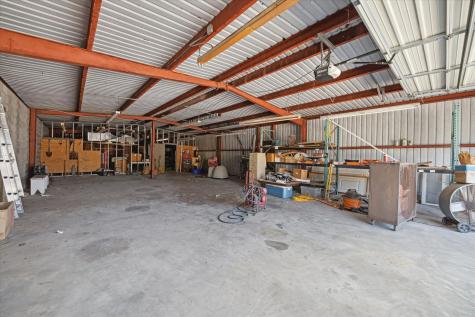 3506 Oak Forest Drive Houston TX 77018