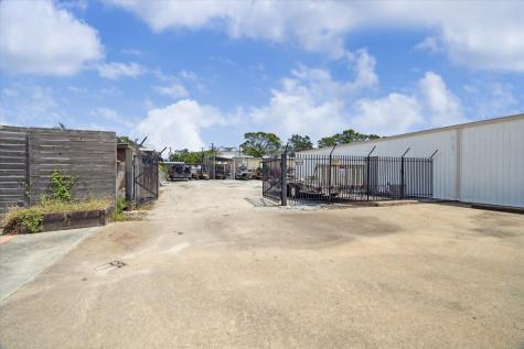3506 Oak Forest Drive Houston TX 77018