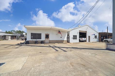 3506 Oak Forest Drive Houston TX 77018