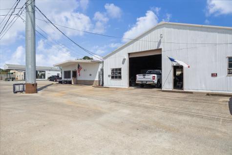 3506 Oak Forest Drive Houston TX 77018