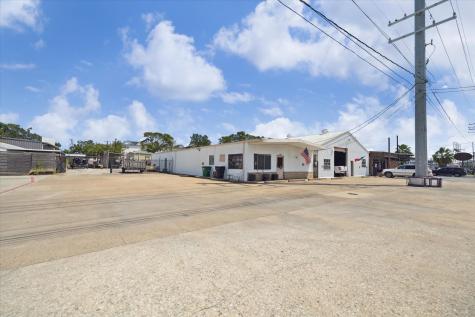 3506 Oak Forest Drive Houston TX 77018