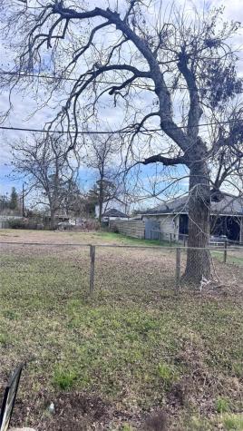 6414 Haight Street Houston TX 77028