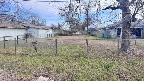 6414 Haight Street Houston TX 77028
