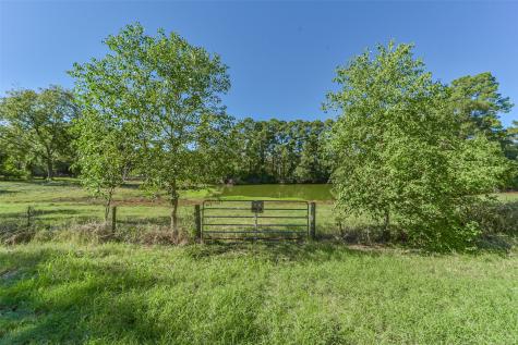 140 Little Road Loop New Waverly TX 77358