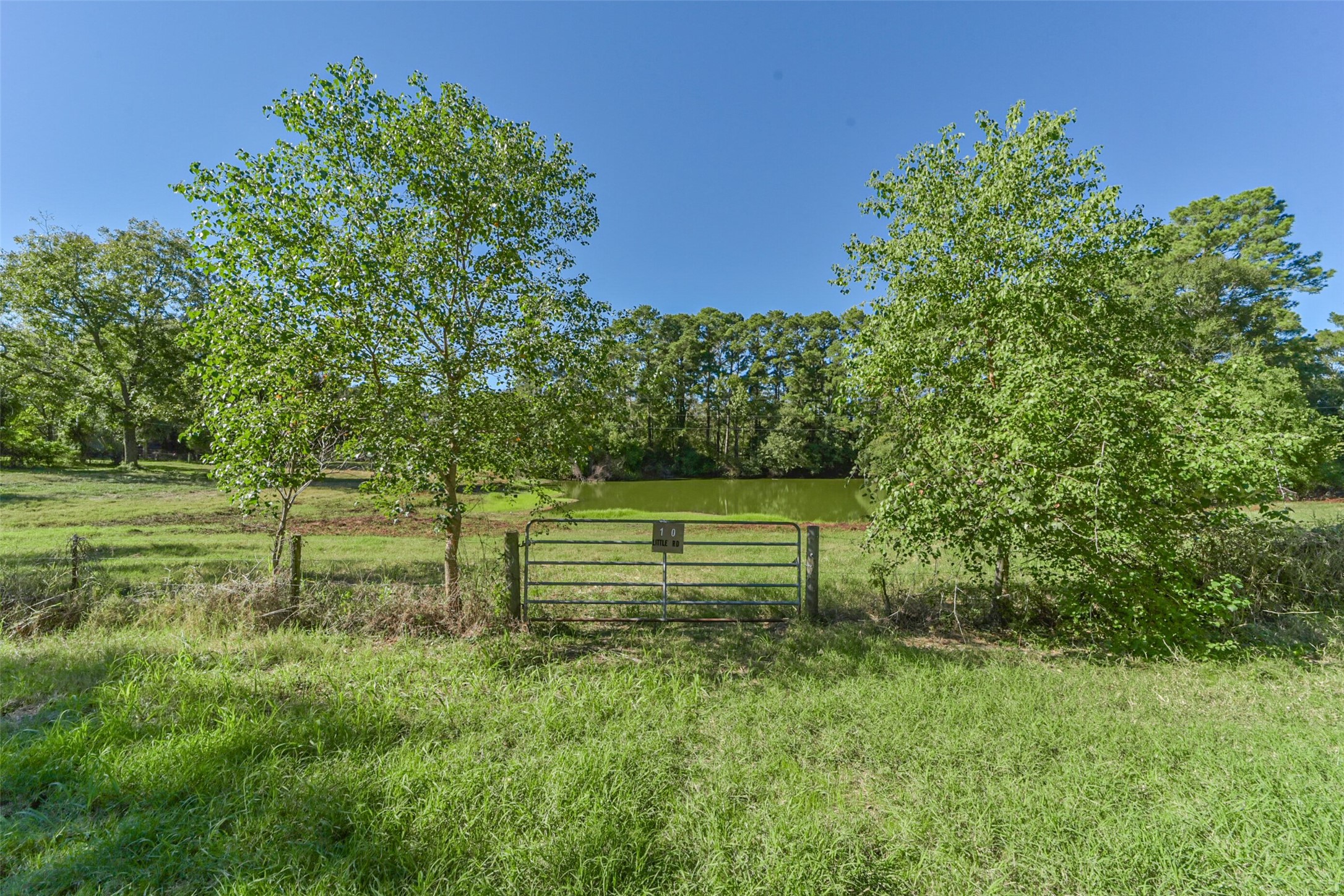 140 Little Road Loop New Waverly TX 77358