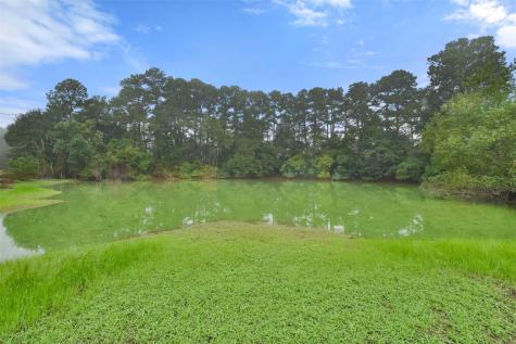 140 Little Road Loop New Waverly TX 77358