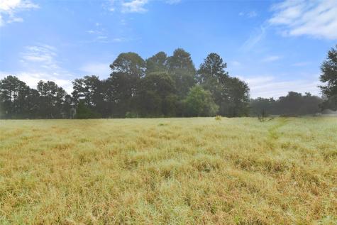 140 Little Road Loop New Waverly TX 77358