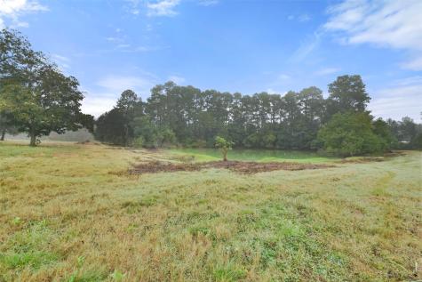 140 Little Road Loop New Waverly TX 77358