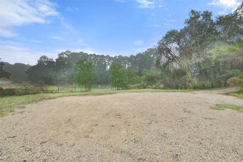 140 Little Road Loop New Waverly TX 77358