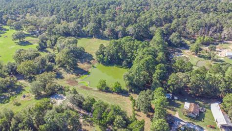 140 Little Road Loop New Waverly TX 77358