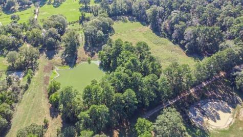 140 Little Road Loop New Waverly TX 77358