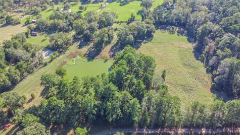 140 Little Road Loop New Waverly TX 77358