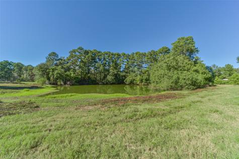 140 Little Road Loop New Waverly TX 77358