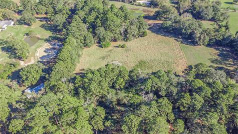 140 Little Road Loop New Waverly TX 77358