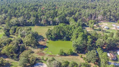 140 Little Road Loop New Waverly TX 77358