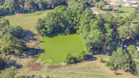 140 Little Road Loop New Waverly TX 77358