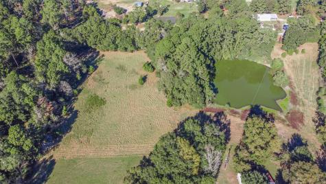 140 Little Road Loop New Waverly TX 77358