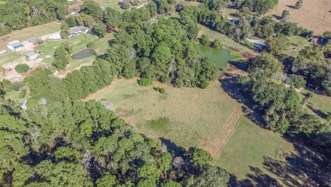140 Little Road Loop New Waverly TX 77358