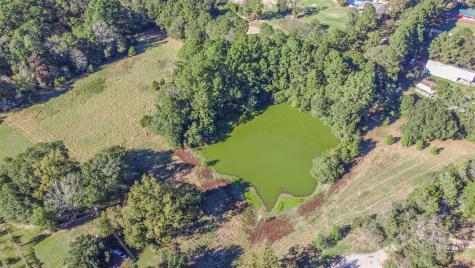 140 Little Road Loop New Waverly TX 77358