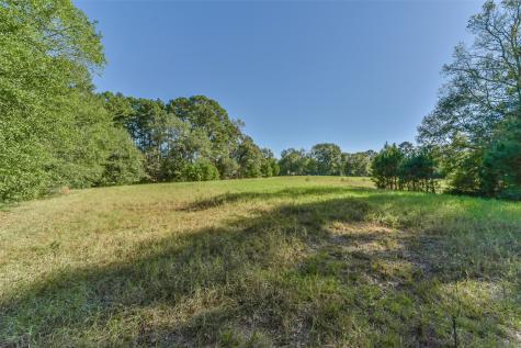 140 Little Road Loop New Waverly TX 77358