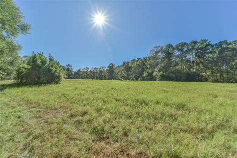 140 Little Road Loop New Waverly TX 77358