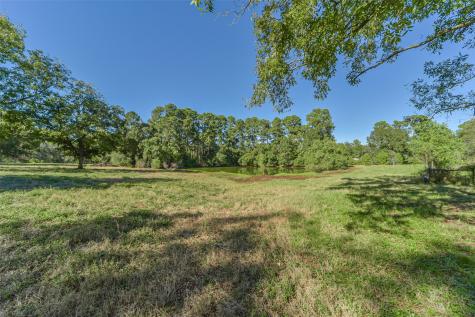 140 Little Road Loop New Waverly TX 77358