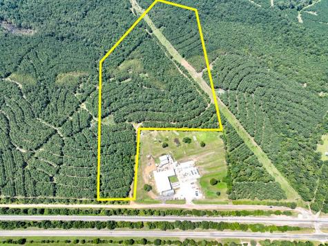 05 Highway 49 Avinger TX 75630