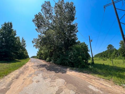 05 Highway 49 Avinger TX 75630