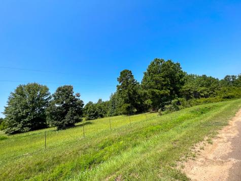 05 Highway 49 Avinger TX 75630