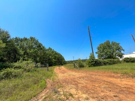 05 Highway 49 Avinger TX 75630