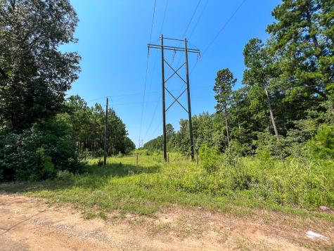 05 Highway 49 Avinger TX 75630