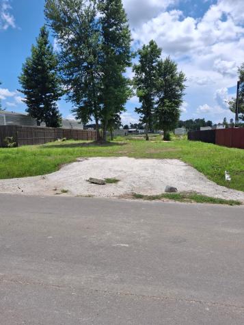 825 County Road 51023 Cleveland TX 77327