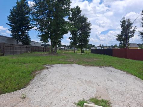 825 County Road 51023 Cleveland TX 77327