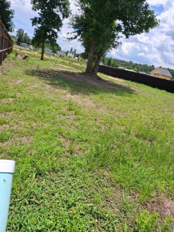 825 County Road 51023 Cleveland TX 77327