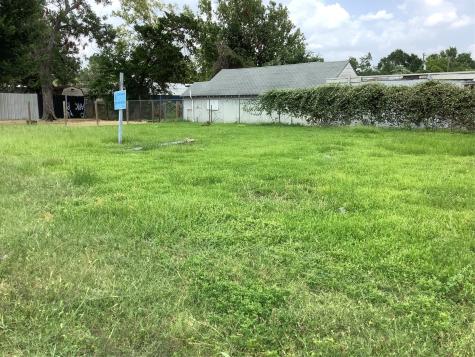 3625 Lockwood Drive Houston TX 77026