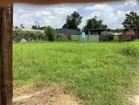 3625 Lockwood Drive Houston TX 77026