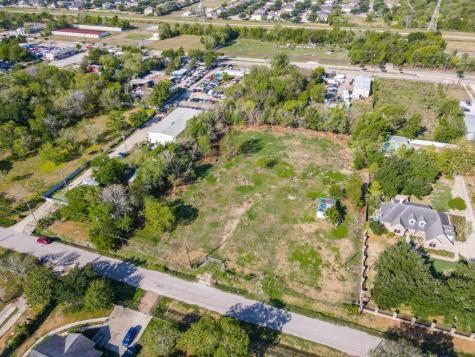 13932 Wrigley Street Houston TX 77045