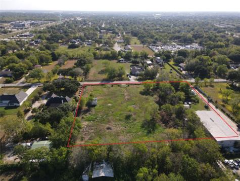13932 Wrigley Street Houston TX 77045