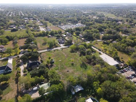 13932 Wrigley Street Houston TX 77045
