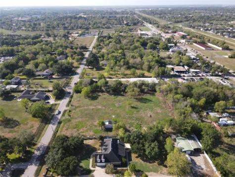 13932 Wrigley Street Houston TX 77045