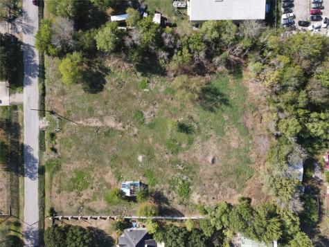 13932 Wrigley Street Houston TX 77045