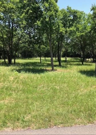 6537 Shoreline Drive Little Elm TX 75068