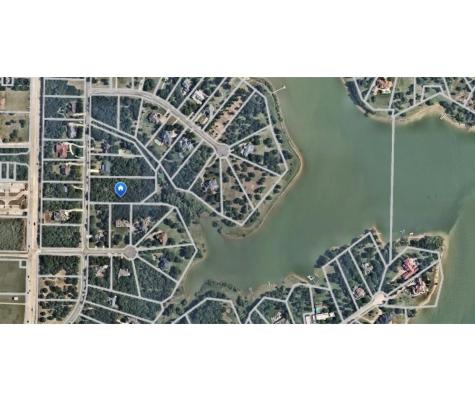 6537 Shoreline Drive Little Elm TX 75068