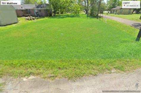 701 Matthews Street Bay City TX 77414