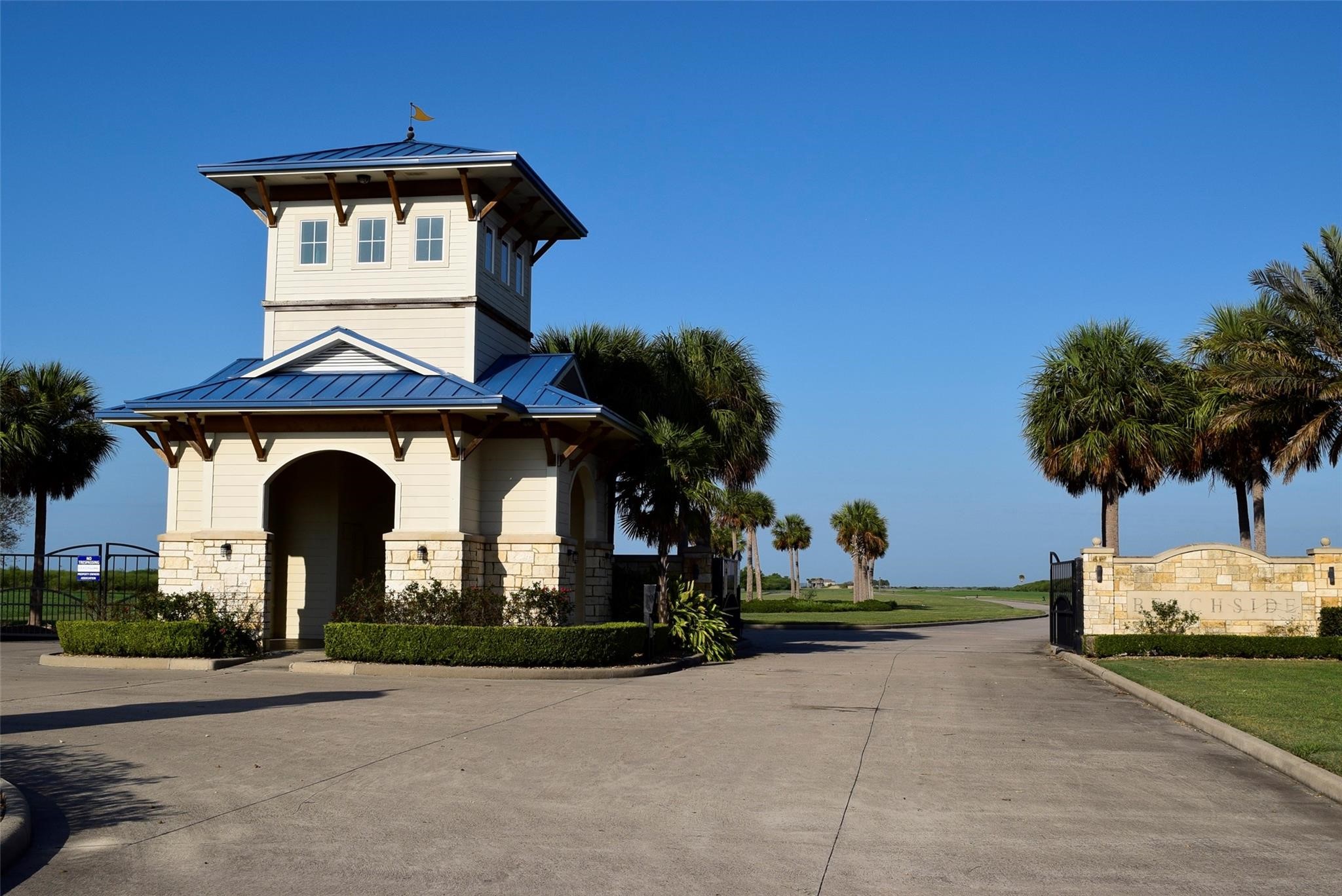 2929 Palacios Bay Drive Palacios TX 77465