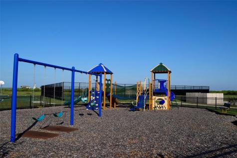 2929 Palacios Bay Drive Palacios TX 77465