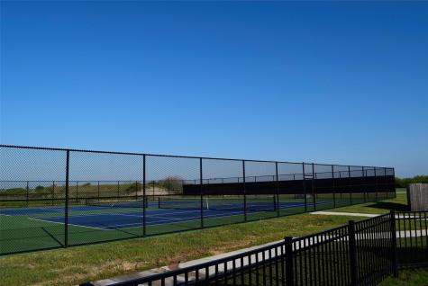 2929 Palacios Bay Drive Palacios TX 77465